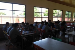 IMG_20171114_140934 (Copy)