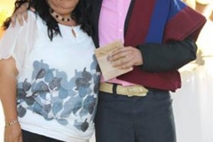 24991123_1876648169029527_27135437519602326_n (Copy)