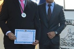 24991275_1876646615696349_7006927685413398138_n (Copy)