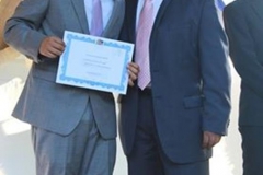 24991326_1876649319029412_3299643121643893332_n (Copy)