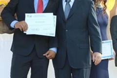 24991405_1876648552362822_734282423739597930_n (Copy)