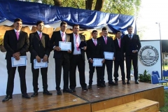 24991556_1876649175696093_5006422135237078711_n (Copy)