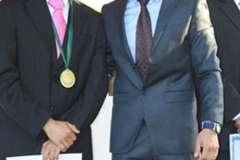 24993100_1876647615696249_7574549182061878603_n (Copy)