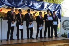 24993100_1876647872362890_803549491323389364_n (Copy)