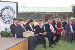 24993168_1876650675695943_4509235445303025281_n (Copy)