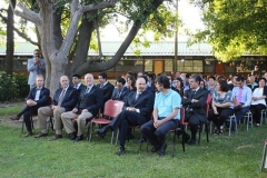 24993268_1876651115695899_223651321193014081_n (Copy)