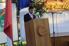 24993306_1876650532362624_7653467952588200184_n (Copy)