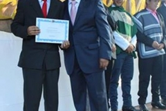 24993355_1876649662362711_7521766827068633328_n (Copy)