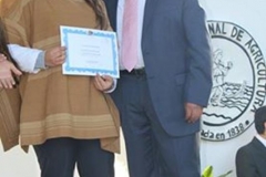 24993421_1876649819029362_7184679240346447708_n (Copy)