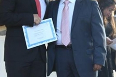 24993466_1876647865696224_3110809953057142972_n (Copy)