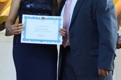 24993519_1876644335696577_4189715006054357484_n (Copy)