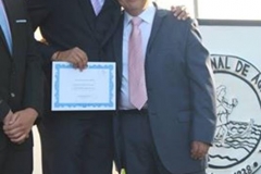 24993580_1876647279029616_4862629506197696675_n (Copy)