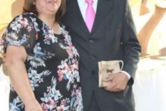 25151936_1876648025696208_498997300273153908_n (Copy)