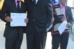 25151979_1876646895696321_461850519076670257_n (Copy)