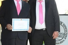 25152243_1876646645696346_3791280929910977936_n (Copy)