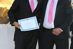 25152265_1876648882362789_8182313832125211140_n (Copy)