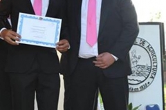 25158096_1876646752363002_9169836568355345444_n (Copy)