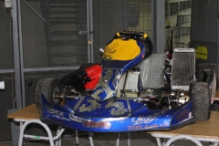 IMG_0240 (Copy)