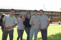 21462656_1850420131652331_1118411850682855991_n (Copy)