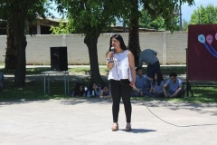 23471896_1848489301845414_2954836062272103810_n (Copy)