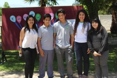 23472176_1848490418511969_4265478991829098652_n (Copy)