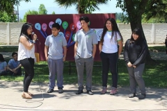 23472180_1848490325178645_9032545521623952151_n (Copy)