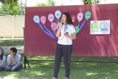 23472261_1848490295178648_1869687617971070877_n (Copy)