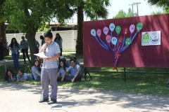 23472282_1848490095178668_5296042757748880321_n (Copy)