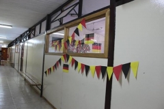 23472453_1849316465096031_5355730185978572499_n (Copy)