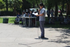 23472711_1848490445178633_304306647778947801_n (Copy)