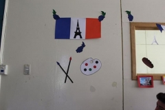 23472769_1849317118429299_5977105088425004361_n (Copy)