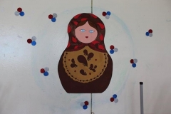 23472872_1849317335095944_9056357456385121896_n (Copy)