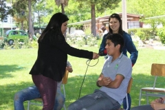 23473003_1849317815095896_6046886928908008712_n (Copy)