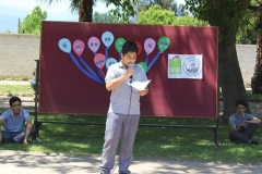 23473023_1848490421845302_8257509885219337841_n (Copy)