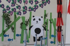 23473025_1849316711762673_6586112123822721810_n (Copy)