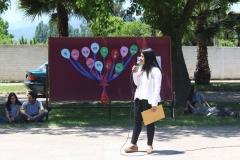 23473094_1848490091845335_6845973594852666055_n (Copy)