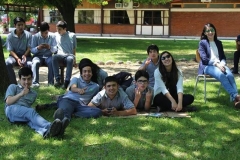 23473096_1849317418429269_1185571823653724909_n (Copy)