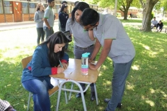 23473251_1850420321652312_8944215274774242316_n (Copy)