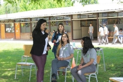 23473254_1849316735096004_6859737511473215511_n (Copy)