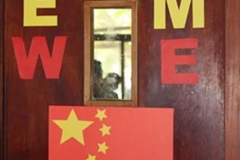 23473286_1849316418429369_1308553790599529534_n (Copy)