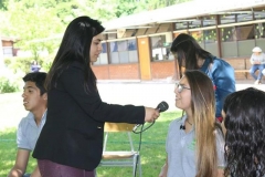 23517661_1849317268429284_2200583568724525165_n (Copy)