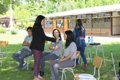 23517974_1849318005095877_7250137666231264195_n (Copy)