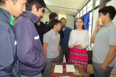 23519121_1851222024905475_3834340010653623079_n (Copy)