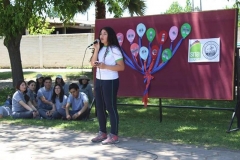 23519294_1848489605178717_1322094037552965149_n (Copy)