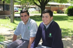 23621512_1850420581652286_3247376118945586653_n (Copy)