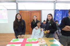 23622246_1851217648239246_5559246809905005978_n (Copy)