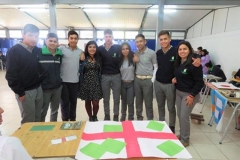 23658534_1851220741572270_1064476255546467267_n (Copy)