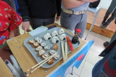 23659494_1851215014906176_1878194371594794348_n (Copy)