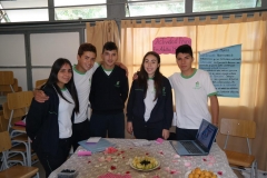 SAMSUNG CSC