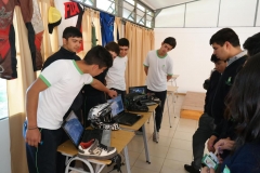SAMSUNG CSC